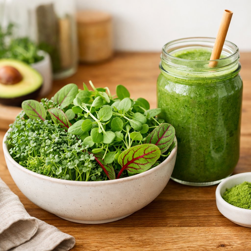 Gut Health for the Modern Generation: Why It Matters More Than Ever